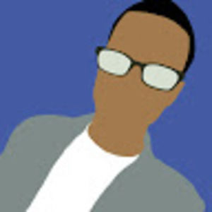 Meet your Posher, Igorogue